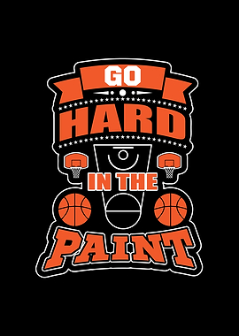 Basketball Ball Sport