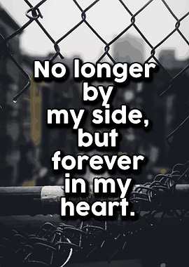 Life Love Quotes 211