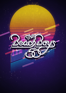 The Greatest rock bands al