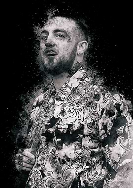 Mac Miller