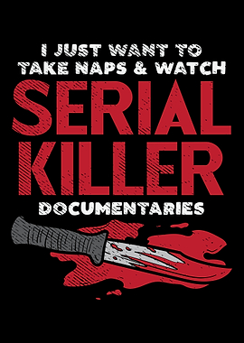 I Just Want To Take Naps A