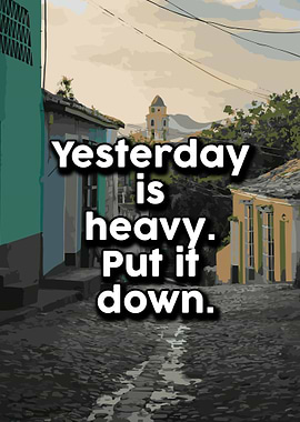 Life Love Quotes 246