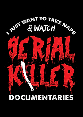 I Just Want To Take Naps A