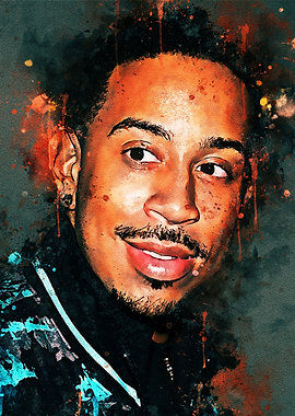 Ludacris