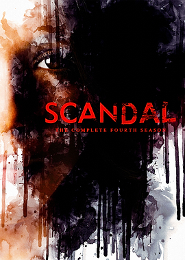 Scandal 2012 3