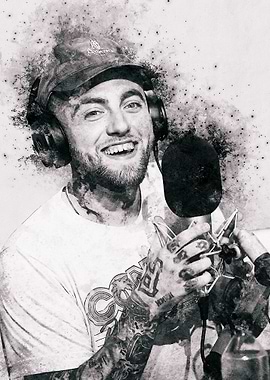 Mac Miller