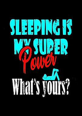 Sleep Late Risers Sleep