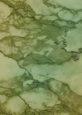 Autumn Marble 04
