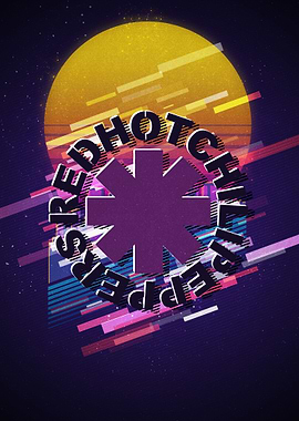 The Greatest rock bands al