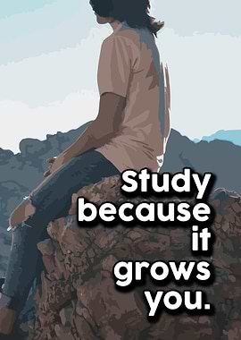 Life Love Quotes 234