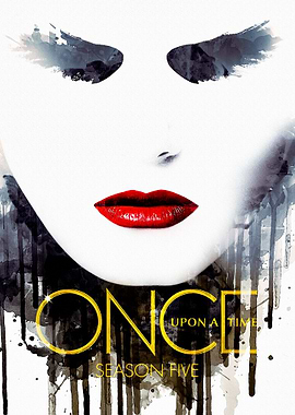 Once Upon A Time 2011 4