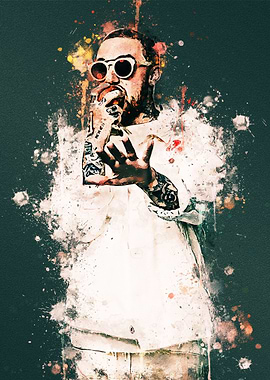 Mac Miller