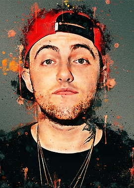 Mac Miller