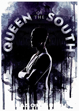 Queen Of The South 6