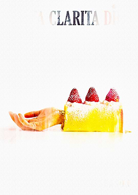 Santa Clarita Diet 2