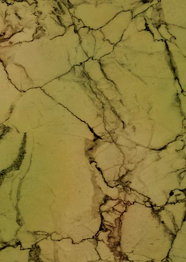 Autumn Marble 06