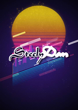 The Greatest rock bands al