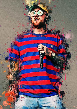 Mac Miller