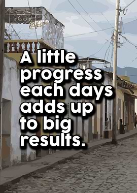 Life Love Quotes 243