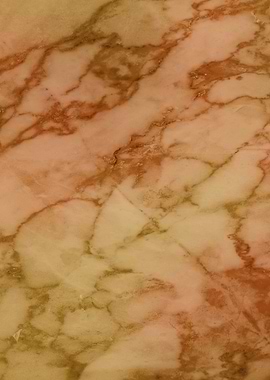 Autumn Marble 08