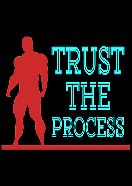 Sport Athlete Motivation