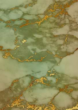 Autumn Marble 03