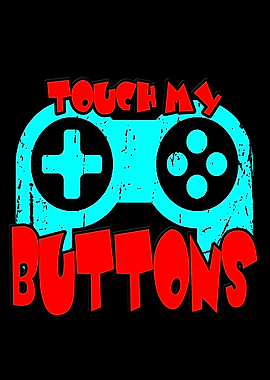 Gaming Video Game Console