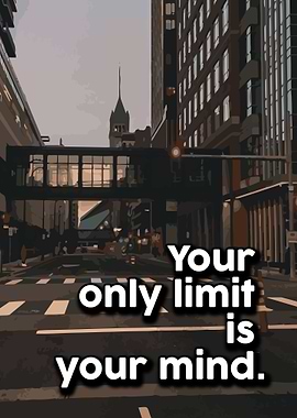 Life Love Quotes 258