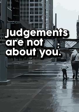 Life Love Quotes 241