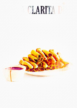 Santa Clarita Diet 1