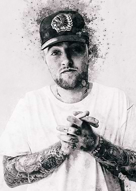 Mac Miller