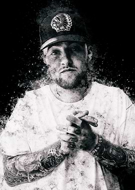 Mac Miller