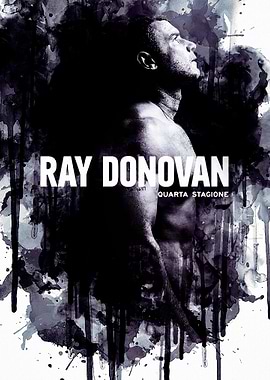 Ray Donovan 15