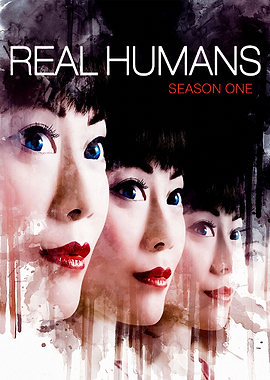 Real Humans