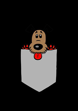 Dog Dogs Dog Love Pet