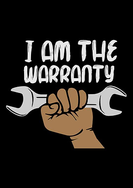 Mechanic Truck Driver