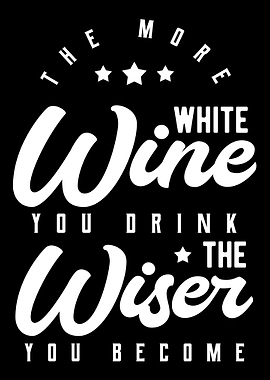wine