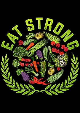 vegan vegetarian fruit