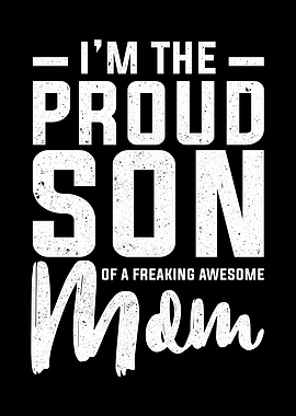 Mother Mothers Day Mom