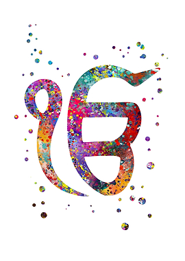 Ek Onkar