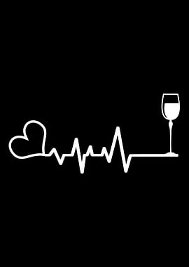wine