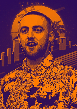 Mac Miller