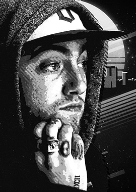 Mac Miller