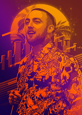 Mac Miller