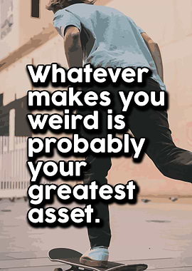 Life Love Quotes 264