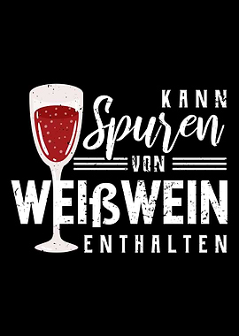 wine