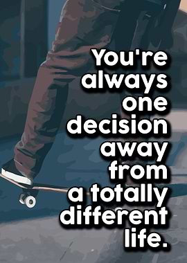 Life Love Quotes 269