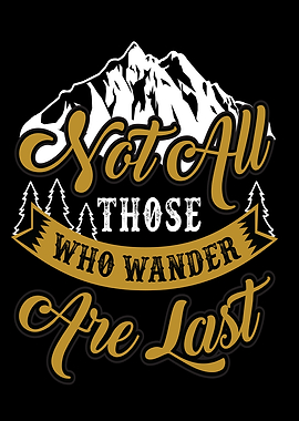 Hiking Hiking Outfit