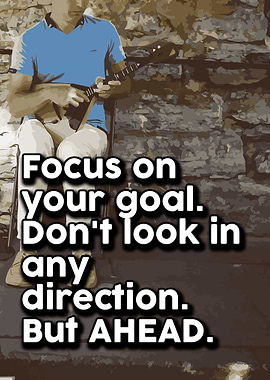 Life Love Quotes 277