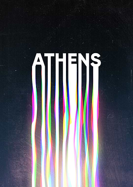 athens Greece